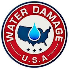 U.S.A. Water Damage serving Mounds View, MN